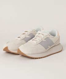 NEW BALANCE | ニューバランス New Balance WS237_(スニーカー)