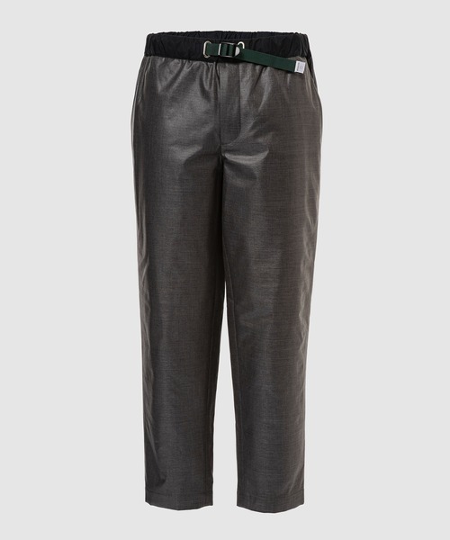 美品】OFF-WHITE スウェット ハーフ パンツ us drip uk