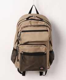 Dickies 2 FRONT POCKET BACKPACK
