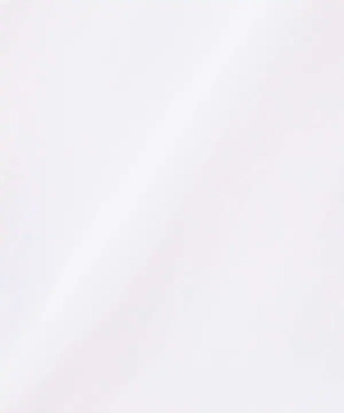 N.(N. Natural Beauty Basic)(エヌエヌナチュラルビューティーベーシック)の「◆総針長袖ドッキングニット(ニット/セーター・レディース・ブラック/ベージュ/グリーン・MEDIUM)」の16枚目の写真