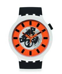 SWATCH(XEHb`)ORACK(AiOrv)