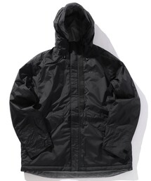 FREAK'S STORE（フリークスストア）の「WEB限定 DAIWA/ダイワ レイン