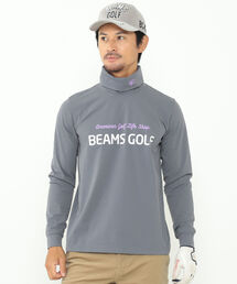 Beams Golf ビームスゴルフ メンズ の通販 Zozotown