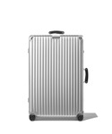 RIMOWA(リモワ)の「バッグ(スーツケース/キャリーバッグ)」