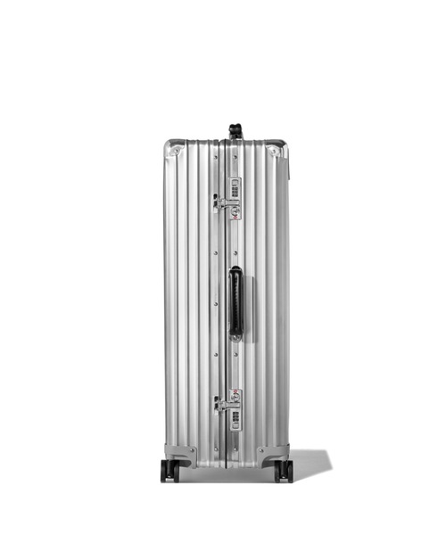 RIMOWA（リモワ）の「Classic Check-In L（スーツケース