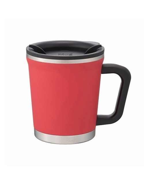 Thermomug サーモマグ Double Mug マグカップ タンブラー マイカップ 保温 保冷 グラス マグカップ タンブラー Thermo Mug サーモ マグ のファッション通販 Zozotown