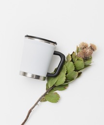 thermomug/サーモマグ DOUBLE MUG マグカップ タンブラー 2026新作　再入荷
