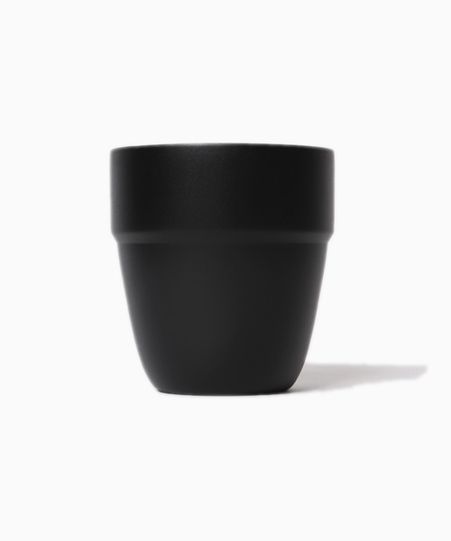 thermo mug(サーモ マグ)の「thermomug/サーモマグ DOUBLE MUG マグカップ タンブラー 2026新作 再入荷(グラス/マグカップ/タンブラー・メンズ・ブラック/ネイビー/ホワイト/アイボリー/レッド/ライトブルー/タン/ブラック系その他・FREE)」の21枚目の写真