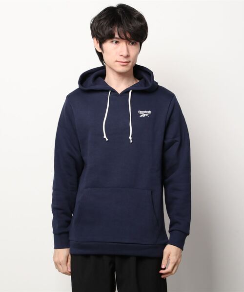 reebok リーボック　トレーニング５点セット　スウェットセットアップ　パーカー　フーディー Reebok パーカー スタジオ リサイクル オーバーサイズ