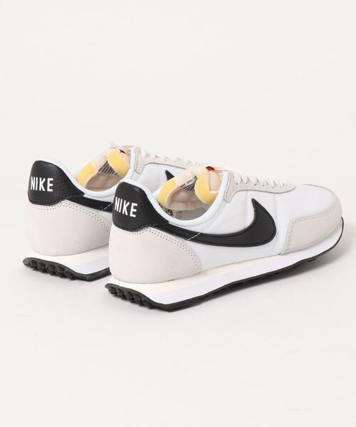 NIKE(ナイキ) ワッフルトレーナー２　レディーススニーカー　24.5センチ NIKE W WAFFLE TRAINER 2 ウィメンズ ナイキ ワッフル
