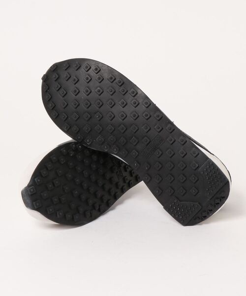 NIKE(ナイキ)の「【NIKE/ナイキ】ワッフルトレーナー2(スニーカー・レディース・ホワイト・23cm/23.5cm/24cm/24.5cm/25cm)」の14枚目の写真