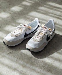 NIKE | 【NIKE/ナイキ】ワッフルトレーナー2(スニーカー)