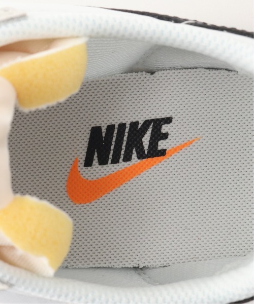 NIKE(ナイキ)の「【NIKE/ナイキ】ワッフルトレーナー2(スニーカー・レディース・ホワイト・23cm/23.5cm/24cm/24.5cm/25cm)」の10枚目の写真