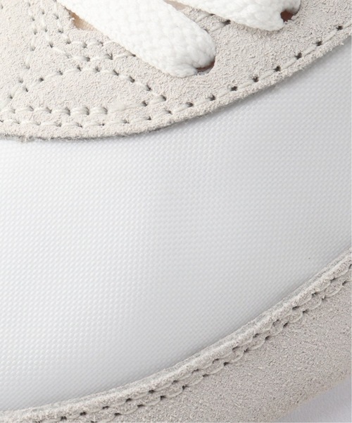 NIKE(ナイキ)の「【NIKE/ナイキ】ワッフルトレーナー2(スニーカー・レディース・ホワイト・23cm/23.5cm/24cm/24.5cm/25cm)」の11枚目の写真