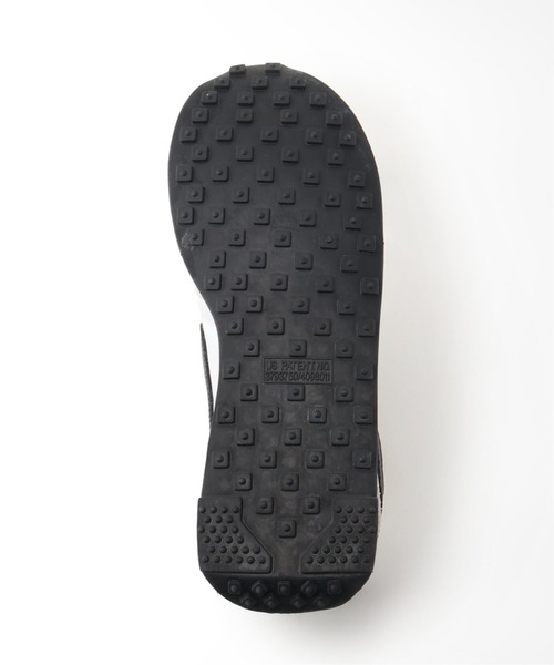 NIKE(ナイキ)の「【NIKE/ナイキ】ワッフルトレーナー2(スニーカー・レディース・ホワイト・23cm/23.5cm/24cm/24.5cm/25cm)」の7枚目の写真