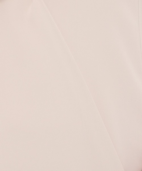 セレモニーセットアップ　238532