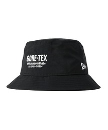 GORE-TEX 3L BUCKET HAT