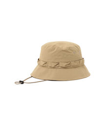 BEAMS | BEAMS / サファリハット(ハット)