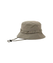 BEAMS | BEAMS / サファリハット(ハット)