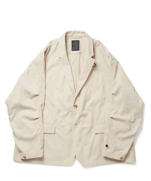 ヨウジヤマモト プールオム 23ss ラウールパッチワークセットアップ