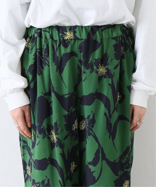 JOURNAL STANDARD LUXE（ジャーナルスタンダード ラックス）の