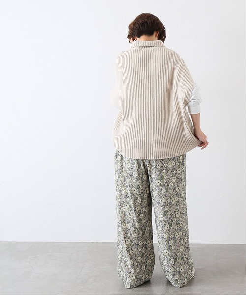 JOURNAL STANDARD LUXE（ジャーナルスタンダード ラックス）の