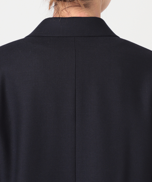 FRAMeWORK（フレームワーク）の「アーミークロスダブルブレスド