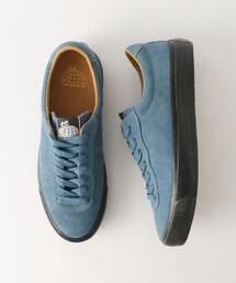 Last Resort AB | ＜Last Resort AB （ラストリゾートエービー）＞ VM001 SD1/スニーカー(スニーカー)