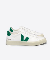 VEJA / “CAMPO” スニーカー