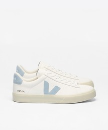 VEJA / “CAMPO”  スニーカー