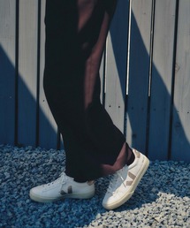 VEJA / “CAMPO” スニーカー