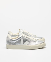 VEJA / “CAMPO”  スニーカー