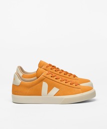 VEJA / “CAMPO” スニーカー