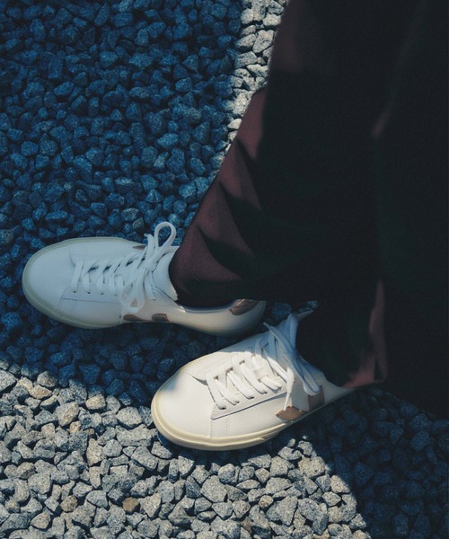 VEJA ホワイト スニーカー 楽天市場】【マラソン中お得なクーポン有】 VEJA ヴェジャ CAMPO