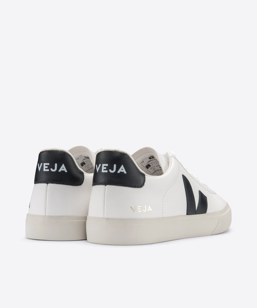 VEJA / “CAMPO” スニーカー（スニーカー）｜VEJA（ヴェジャ）の
