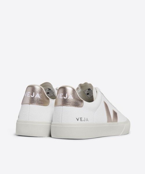 VEJA / “CAMPO” スニーカー（スニーカー）｜VEJA（ヴェジャ）の