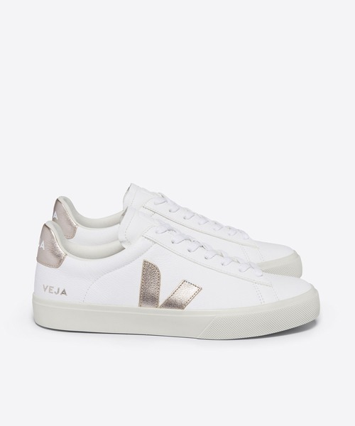 VEJA / “CAMPO” スニーカー（スニーカー）｜VEJA（ヴェジャ）の