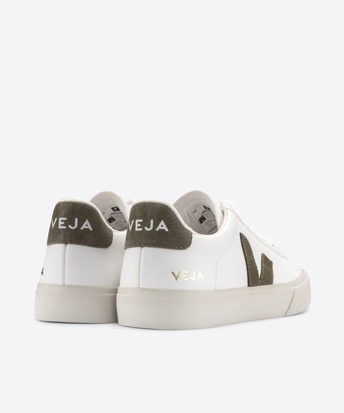 VEJA / “CAMPO” スニーカー（スニーカー）｜VEJA（ヴェジャ）の