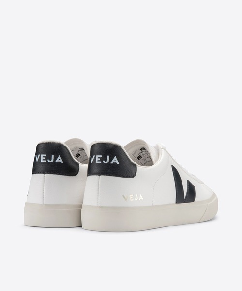 VEJA / “CAMPO” スニーカー（スニーカー）｜VEJA（ヴェジャ）の