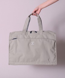 (LF)【anello】10ポケット/35L 2WAY 大容量 ボストンバック