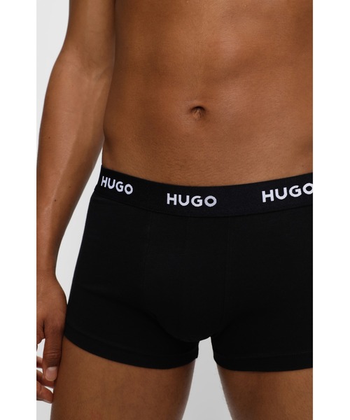 EGDE≪ スーパーローライズ ボクサー 《ロング》 NAVY XXL Yahoo