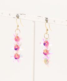 【LoveAmooN】 flower flower flower(MA)