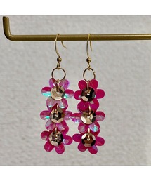【LoveAmooN】 flower flower flower(MA)