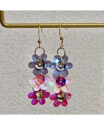 【LoveAmooN】 flower flower flower(MA)