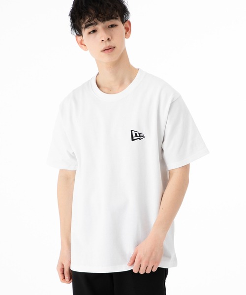 パラスパレス半袖Tシャツ ホワイト/ネイビー 2025年最新】PAL'LAS PALACE Tシャツの人気アイテム - メルカリ
