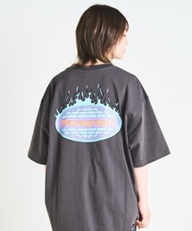 Paragraph | PRGRP.42-SSTEE(Tシャツ/カットソー)