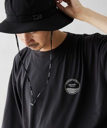 JOURNAL STANDARD relume | 【DAIWA / ダイワ】別注 SHELTECH HAT(ハット)