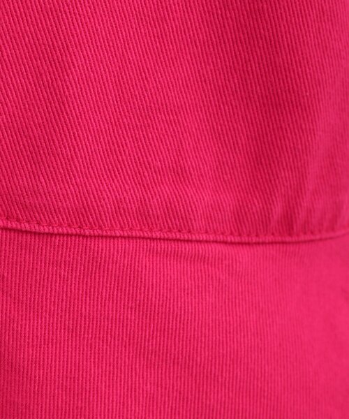 Cutie Blonde(キューティーブロンド)の「◆【S-L】デニムマーメイドスカート(スカート・レディース・ピンク系/サックスブルー/ネイビー・01/02/03)」の10枚目の写真