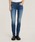 G-STAR�i�W�[�X�^�[�j�́uMIDGE SADDLE STRAIGHT JEANS/���[���C�Y�X�g���[�g�W�[���Y/L28/L30�i�f�j���p���c�j�v�b�C���f�B�S�u���[