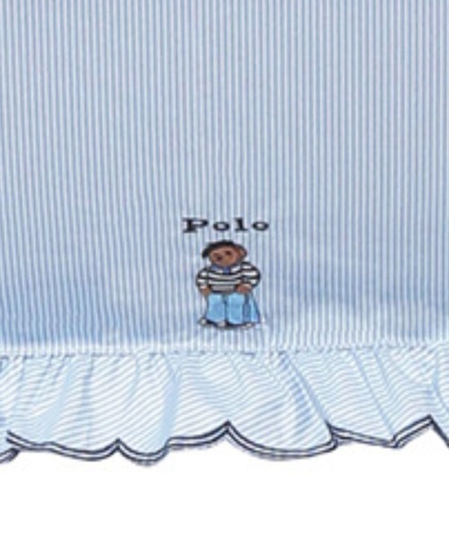 POLO RALPH LAUREN（ポロ ラルフ ローレン）の「【WEB限定】 遮光 晴雨